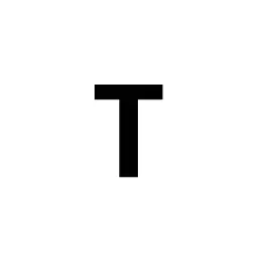 2026012291.webp